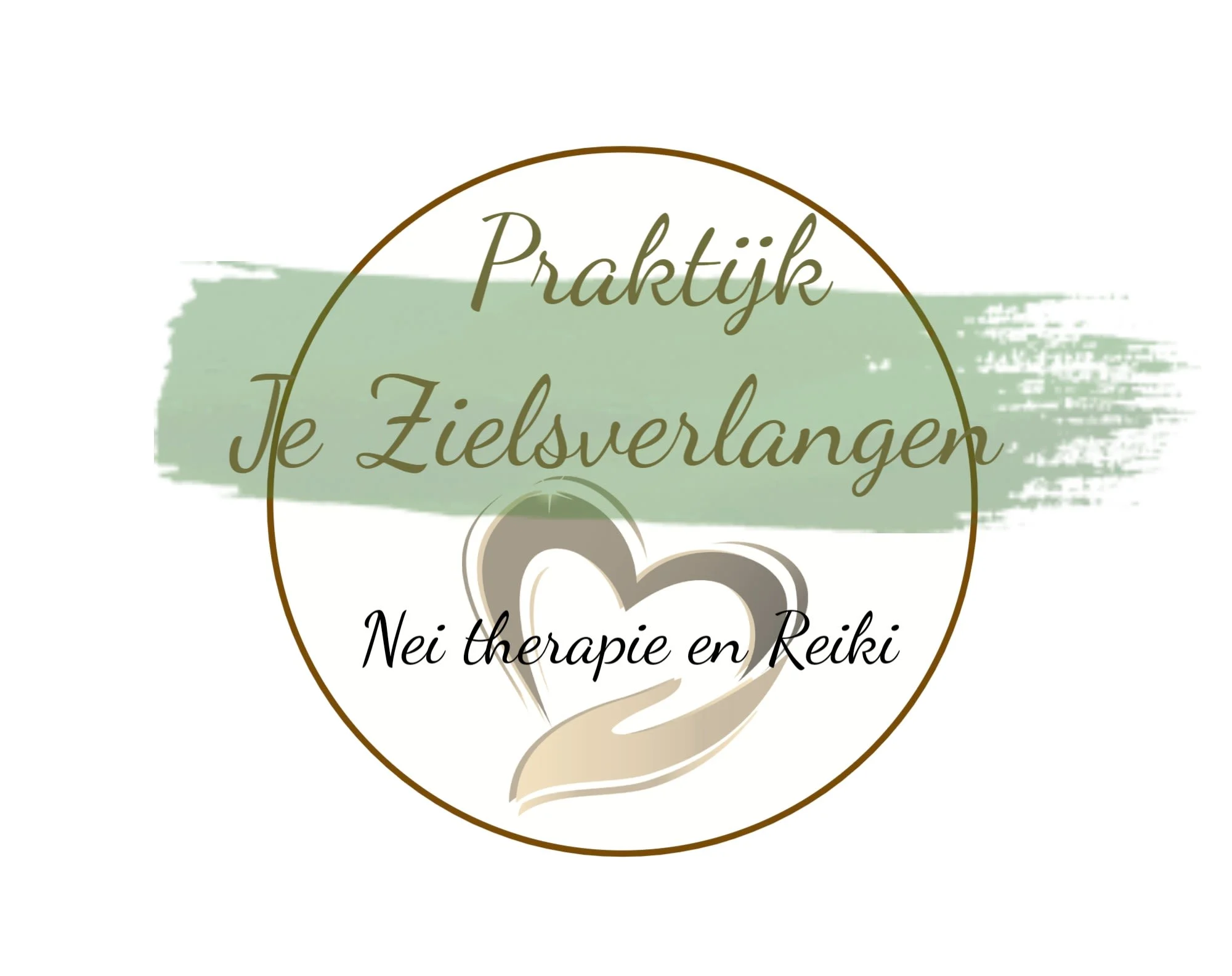Praktijk Je Zielsverlangen