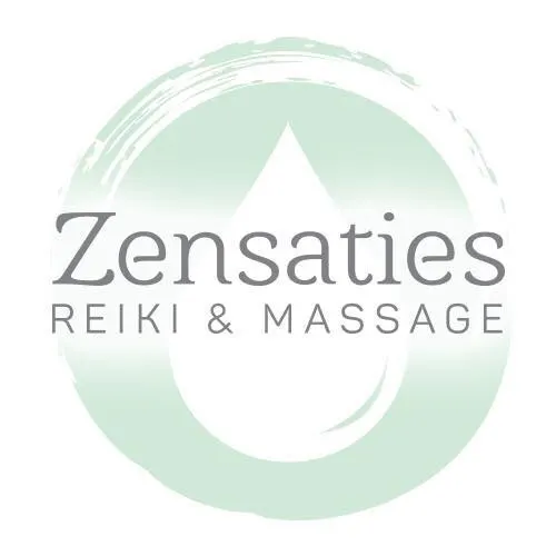 Zensaties