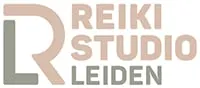 Reiki Studio Leiden