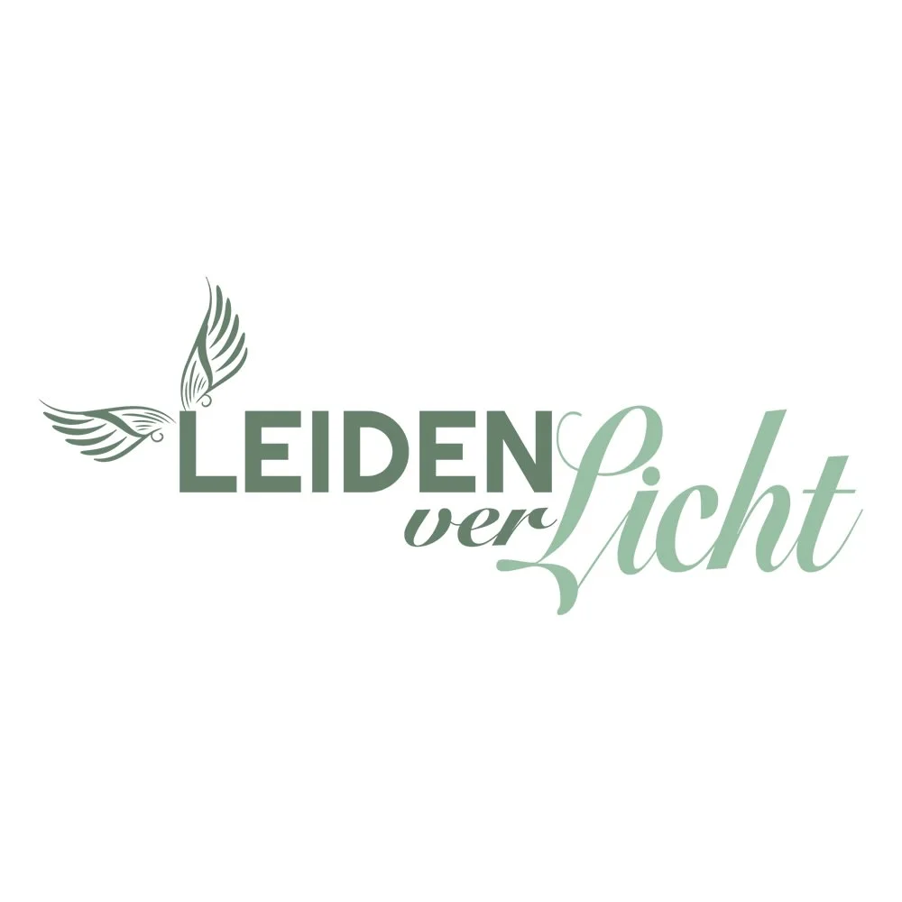 Leiden Verlicht