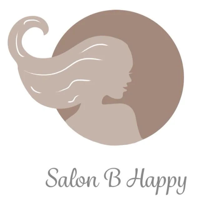 Salon B Happy