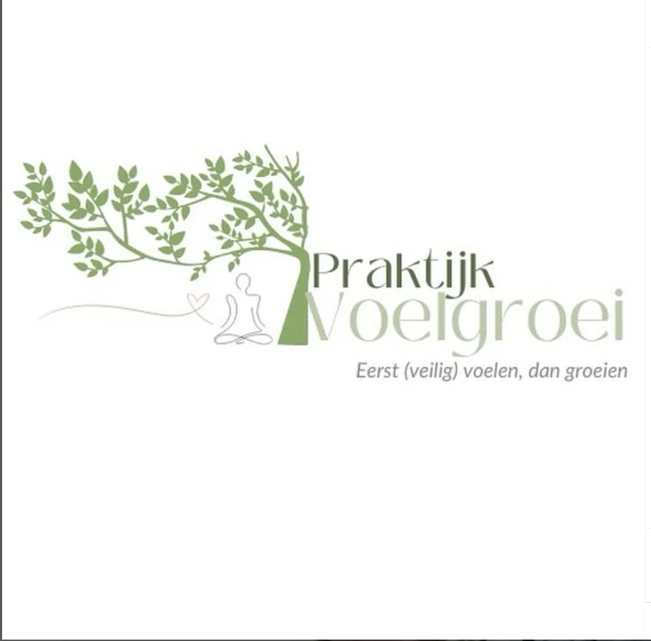 Praktijk Voelgroei