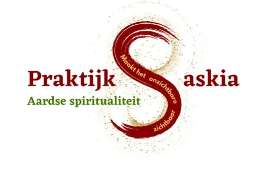 Praktijk Saskia