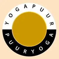 YOGA-PUUR