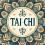 Tai Chi icon