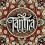Tantra icon