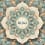 Reiki icon
