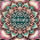 Meditatie icon