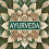 Ayurveda icon