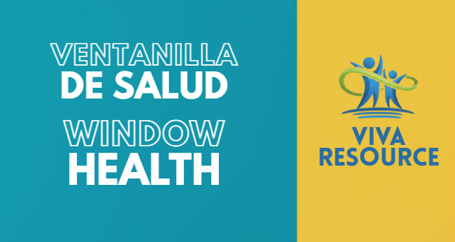 Windows Health September 2026