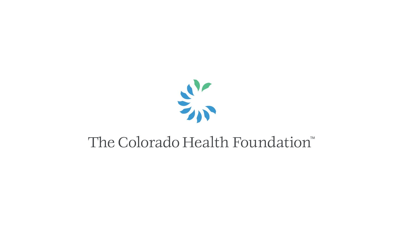 Viva Resource Receives Grant from The Colorado Health Foundation