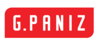 G.Paniz