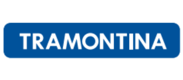 Tramontina
