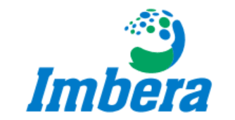 Imbera