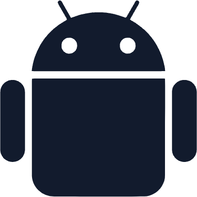 Apps Android Personalizados