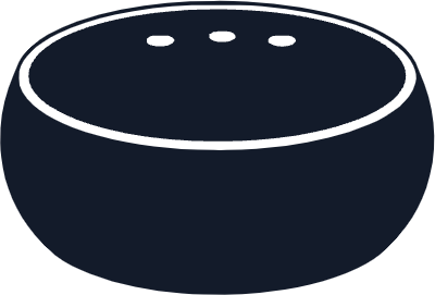 Skill para Amazon Alexa