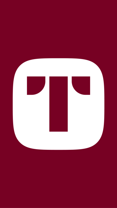 Portal completo de Notícias