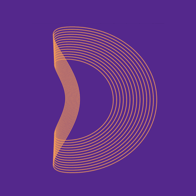 Sites compativeis com celulares!