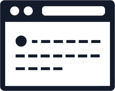 Sites Profissionais para Rádio