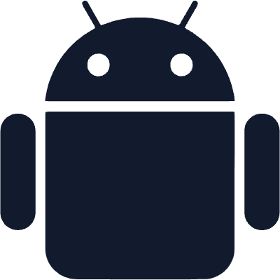 Apps Android Personalizados