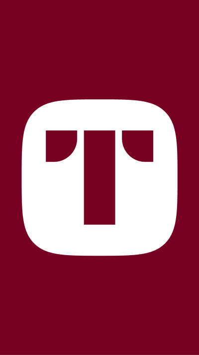 Portal completo de Notícias