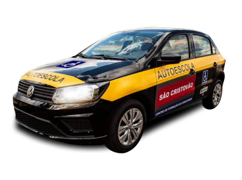 Categoria Especial PCD