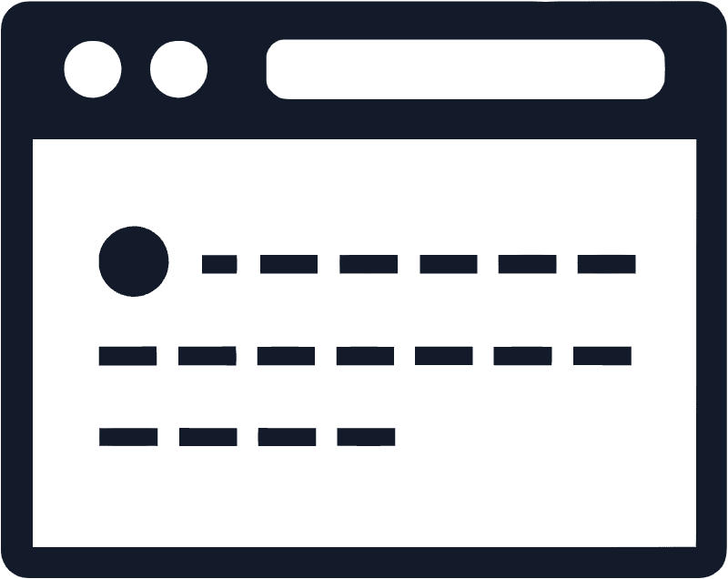 Sites Profissionais para Rádio