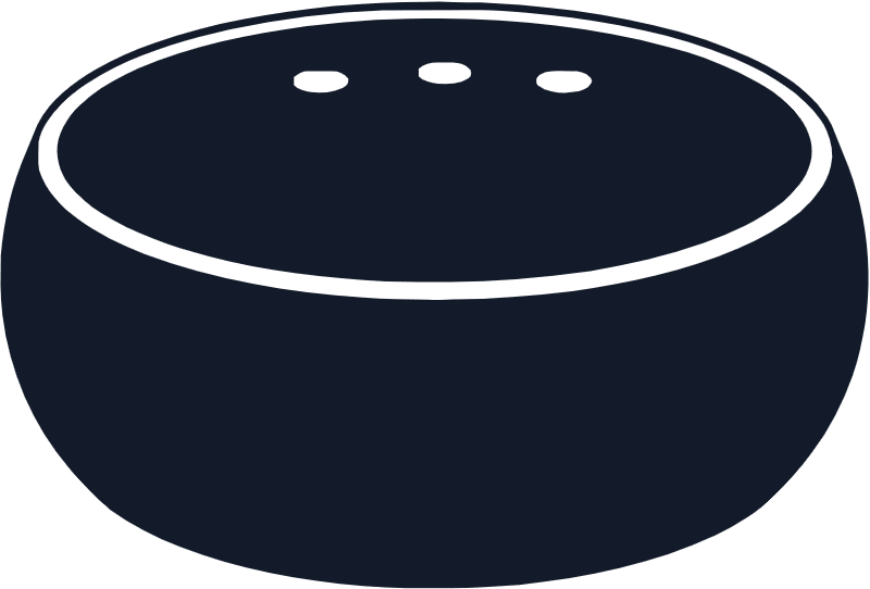 Skill para Amazon Alexa