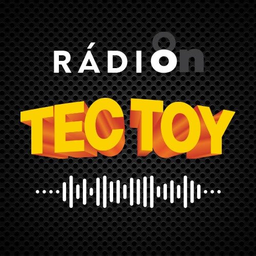 Aplicativos Dinâmicos