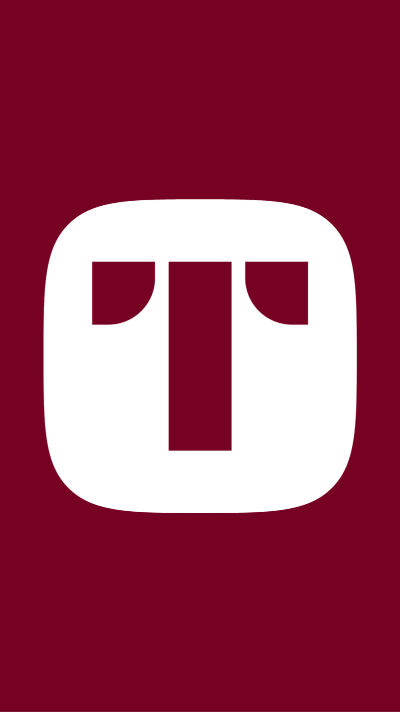 Portal completo de Notícias