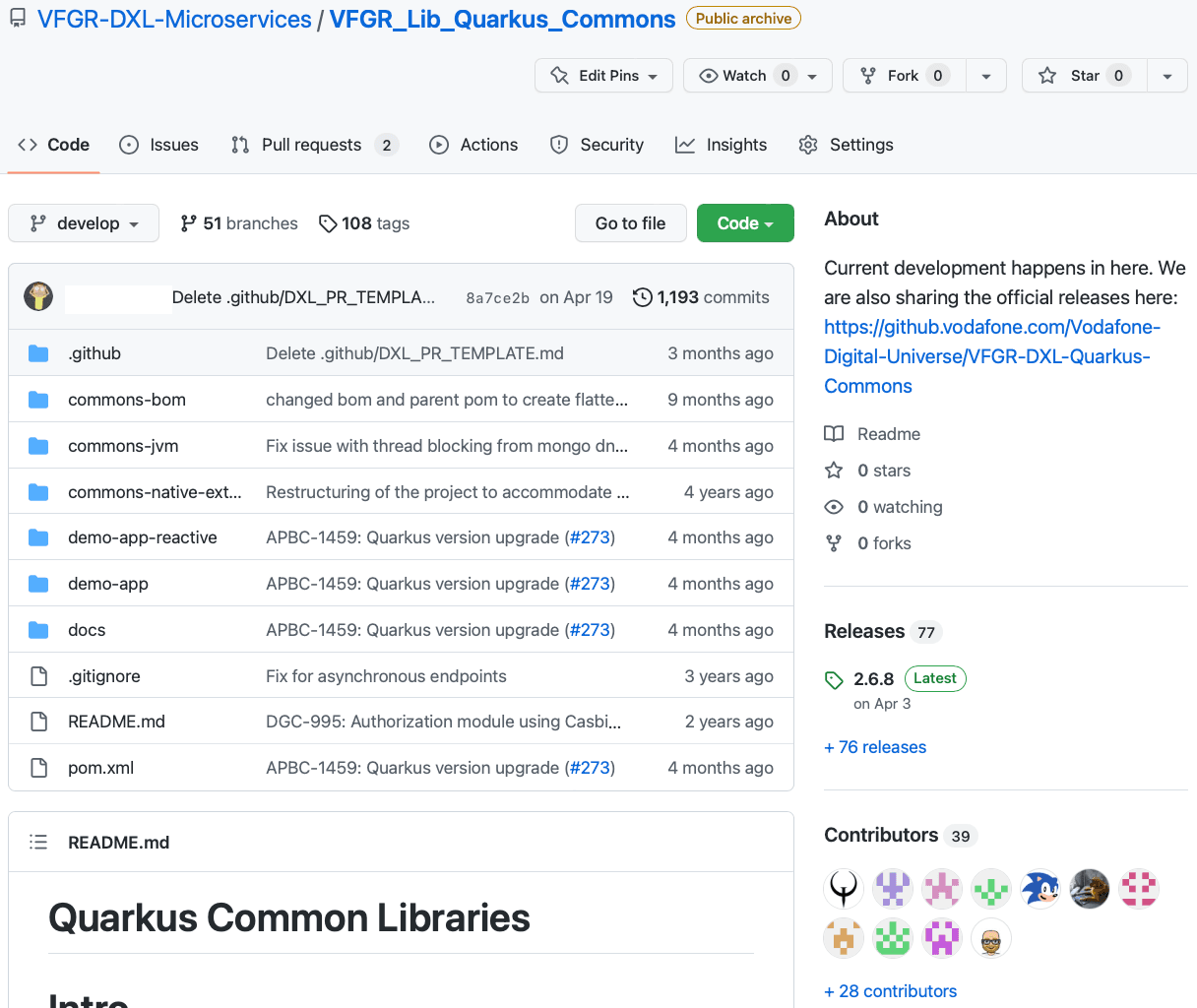 github.png