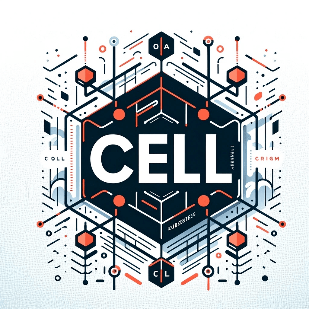 cell-logo.png