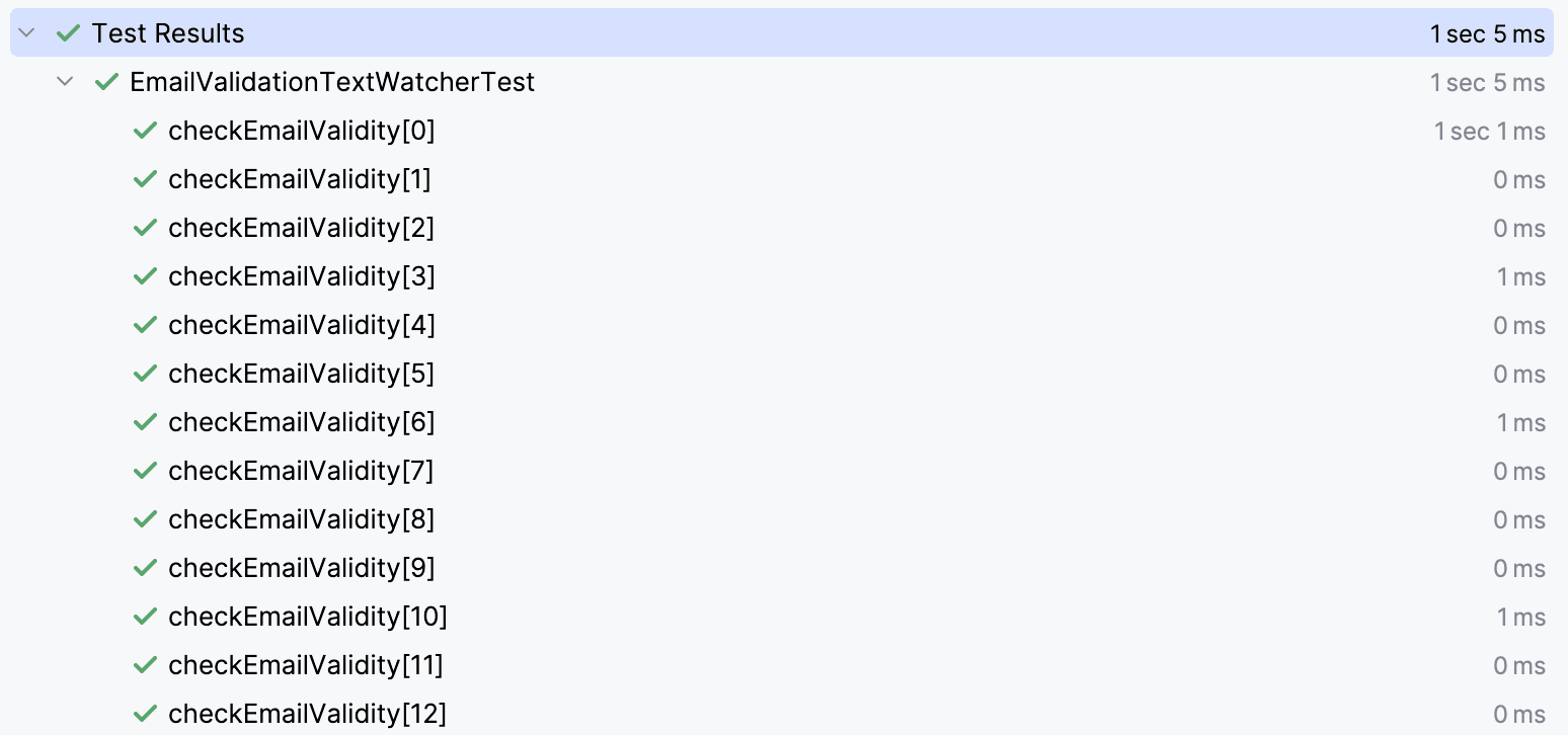 test-results-untitle-short.png