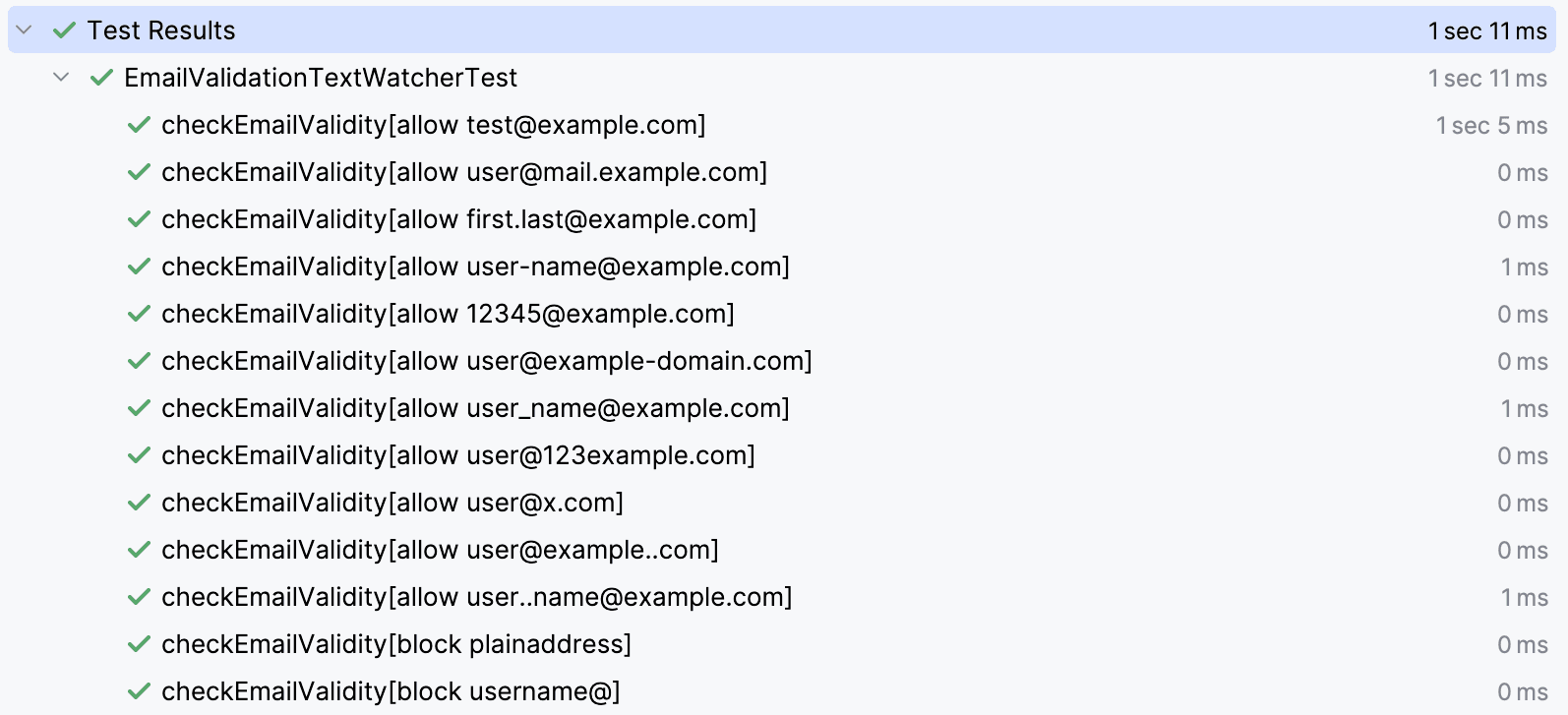 test-results-titled-short.png