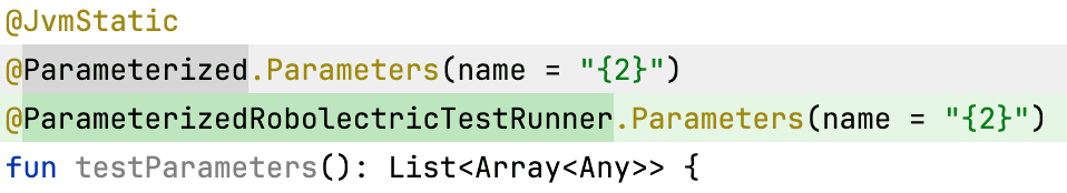 robolectric-test-parameters.png