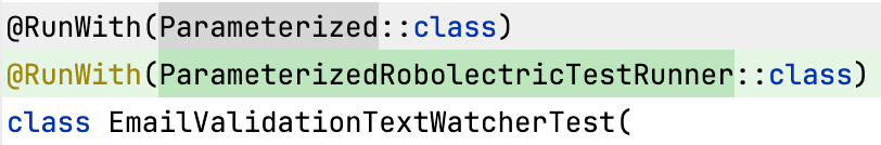 robolectric-annotation.png