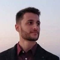 Panos Kokkinos