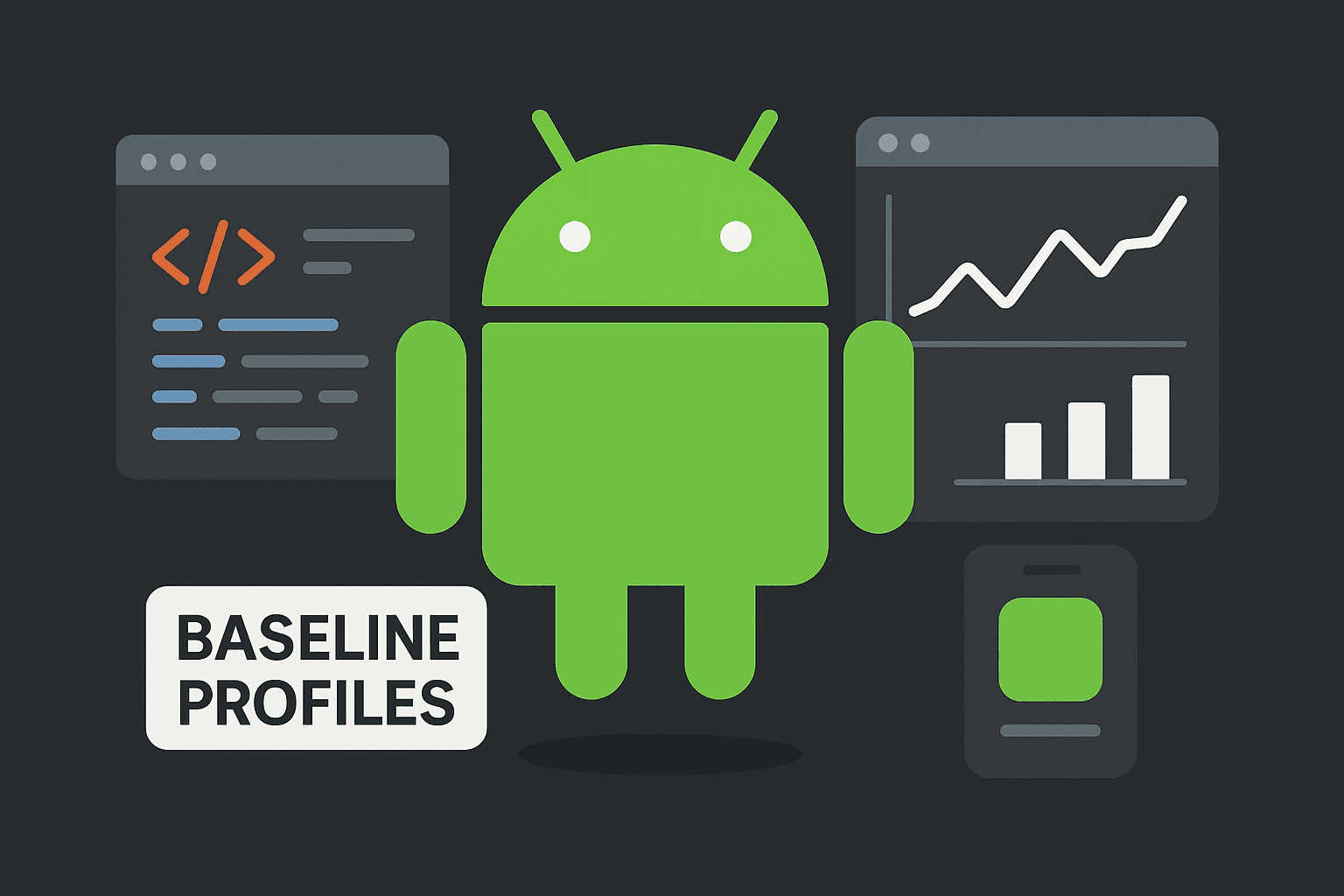 baseline-profile-header-image