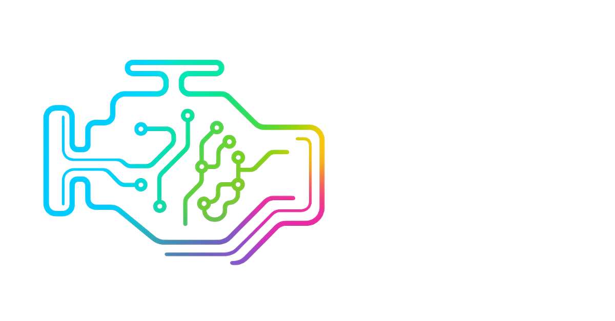 CrisP Content Engine