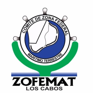 SOFEMAT