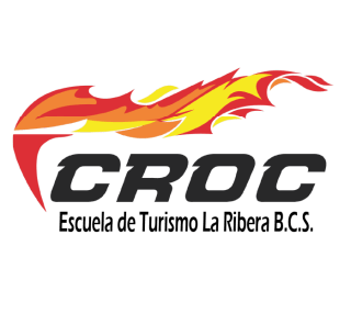 CROC