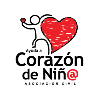 Corazón de Niño