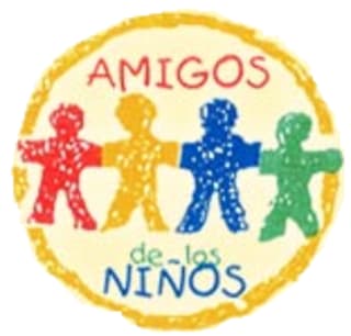 Amigos de los Animales