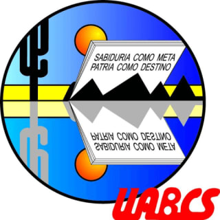 UABCS