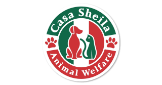 Casa Sheila Animal Welfare