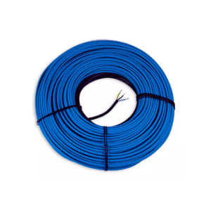 Vykurovací kábel Line™T20 2m² Vykurovací kábel Line™T20 2m²