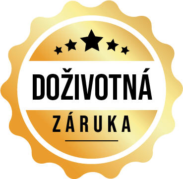 19. 14 Dôvodov prečo si vybrať elektrické podlahové kúrenie FORHIT 12 dozivotna zaruka forhit elektrické kúrenie
