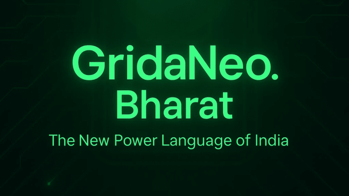 The New Power Language: Why India’s Smartest Homes No Longer Speak “Diesel”