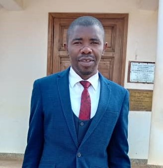 Head of Department IT