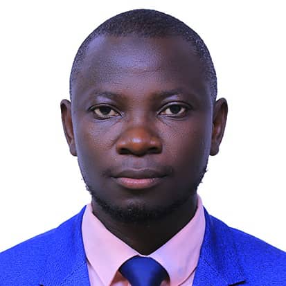 Science Department Head